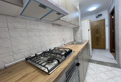 BERCENI - Luica | Chirie 2 Camere - 9