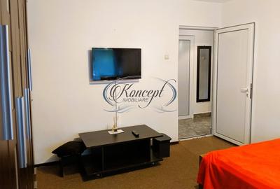 Apartament la cheie in Manastur - 2
