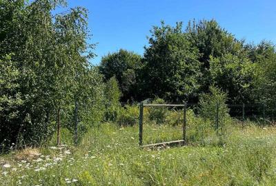 Spațiu comercial, în Casele Micești - 13