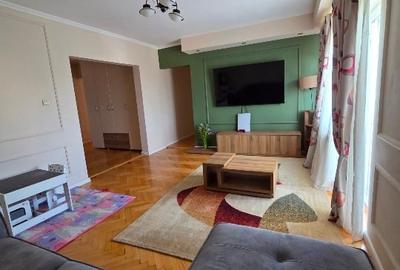 Apartament de vanzare - 2