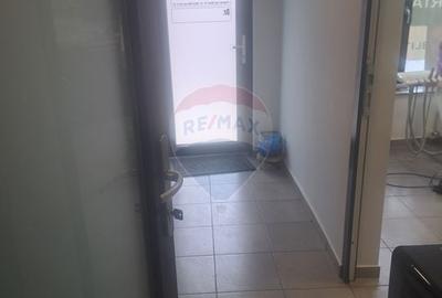 Clinica stomatologica la cheie de inchiriat sau de vanzare - 7