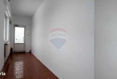 Casă cu 4 camere cu Teren 150 Mp în Chitila - 4