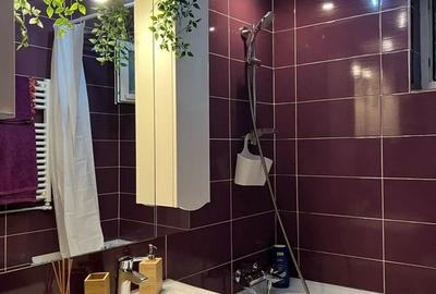 De inchiriat apartament cu 3 camere , Brancoveanu-Progresu sector4 - 8