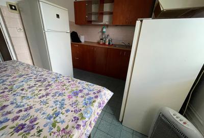 Apartament cu 2 camere decomandat, mobilat în Veteranilor - 7