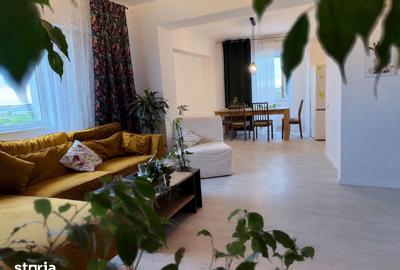 Apartament cu 2 camere în Central - 18