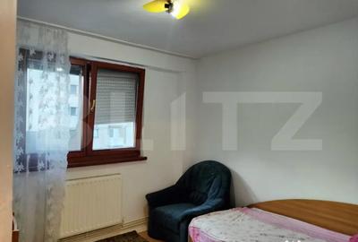 Apartament cu 2 camere decomandat în Bejan - 4