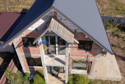 Casa de vanzare Piatra Neam? cu view spre munte Casa de vanzare Piatra Neam? cu view spre munte - 3