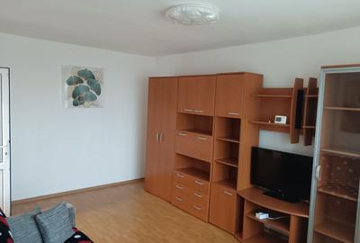 Apartament cu 2 camere decomandat în Central - 4