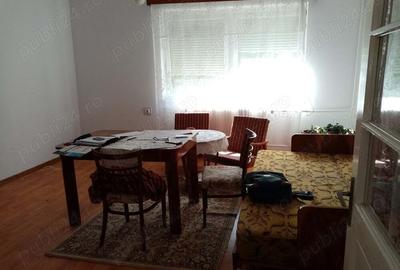 Casa de vanzare - 5