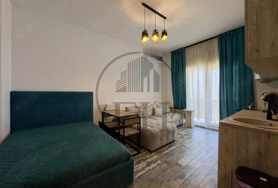 Garsoniera de vanzare Costinesti, Constanta Garsoniera de vanzare Costinesti, Constanta - 2