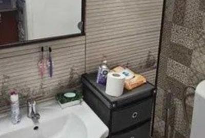 Garsonieră semidecomandată în Noua - 7