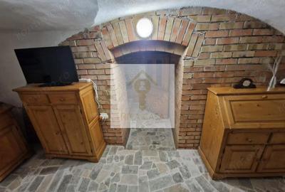 Casă cu 3 camere cu Teren 200 Mp în Ultracentral - 2
