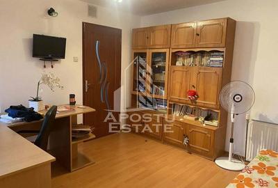 Casă cu Teren 542 Mp în Fabric - 16