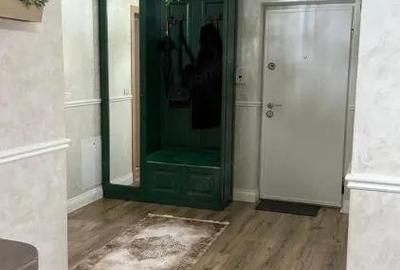 Apartament modern, 3 camere, parter, 65 mp, Radauti - 7