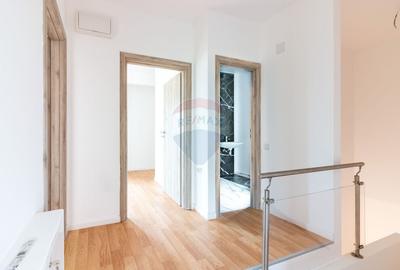 Casa / Vila cu 5 camere de vanzare Tunari, Dimieni - 12