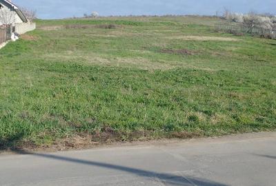 Spațiu comercial, în Central - 4