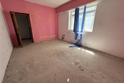 Eforie Sud- Apartament 201 mp - cu vedere la mare - 13