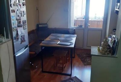 Apartament cu 3 camere în Central - 2