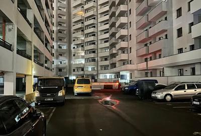 2 camere Pacii - bld. Iuliu Maniu 141 *parcare privata* l prima inchiriere l - 8