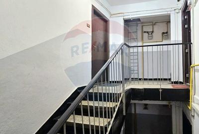 Apartament cu 2 camere semidecomandat, mobilat în Milcov - 8