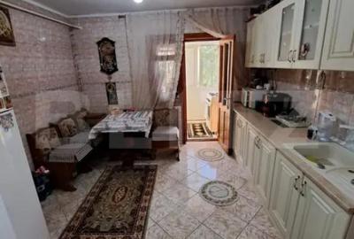 Apartament cu 2 camere decomandat, mobilat în Central - 7