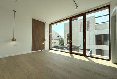 Casă individuală cu 6 camere cu Canalizare în Iancu Nicolae - 32