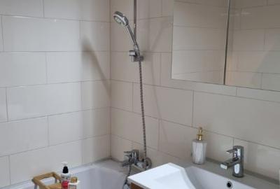 Centrala, parcare, 4 camere, decomandat, Crangasi Centrala, parcare, 4 camere, decomandat, Crangasi - 6