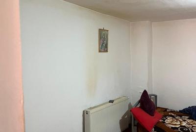 Casa cu 2 corpuri si magazin, teren 241 mp, zona 9 Mai, toate utilitatile - 19