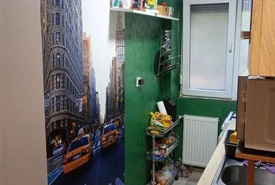 RECO Apartament 2 camere , parter , zona Ghibu RECO Apartament 2 camere , parter , zona Ghibu - 8