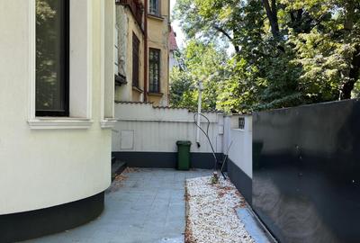 Casă individuală cu 6 camere cu Canalizare în Casin - 2