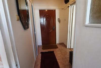 Apartament cu 2 camere semidecomandat în Colentina - 2