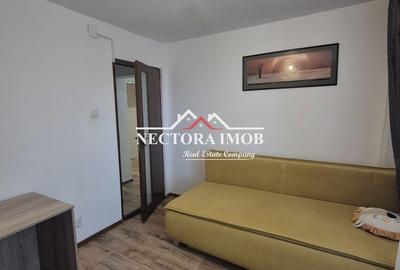 Apartament cu 3 camere semidecomandat în Decebal - 4