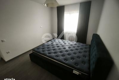 Casă cu 3 camere cu Canalizare în Bradu - 9