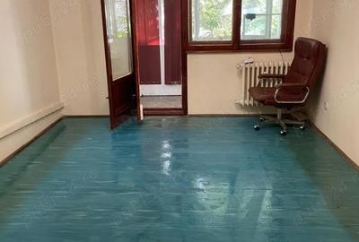 Vand apartament 2camere Secuilor (pia?a Sudului) - 7