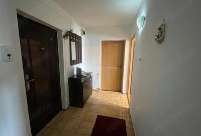 Caransebes, CHIRIE, 2 Camere, Pipirig - 2