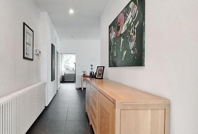 Proprietate Remarcabila - Brasovul Vechi - 7