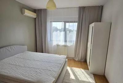 Apartament 4 camere de închiriat - Iancu Nicolae, Baneasa, Pipera Apartament 4 camere de închiriat - Iancu Nicolae, Baneasa, Pipera - 7