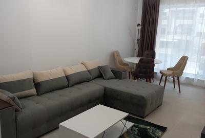 PACHET 14 APARTAMENTE PLUS UN STUDIO SI 10 LOCURI DE PARCARE - 10