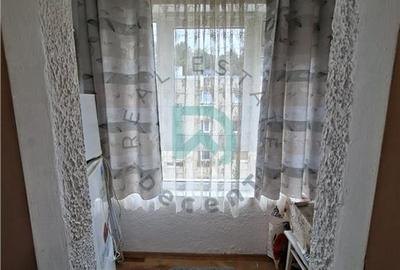 Apartament cu 2 camere decomandat în Griviței - 10