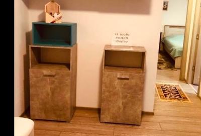 Vanzare apartament  ULTRACENTRAL,pretabil pentru Regim Hotelier - 12