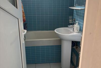 Apartament cu 3 camere în Central - 6