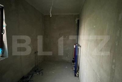 Casă cu 4 camere cu Teren 260 Mp în Central - 3