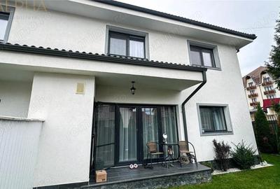 Casă cu Teren 250 Mp în Sud - 18