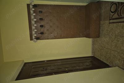 Inchiriem apartament 3 camere- Calara?i - 2