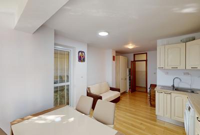 Apartament cu 4 camere, ocazie RARA, Zona Centrala, bine pozitionat si prezentat Apartament cu 4 camere, ocazie RARA, Zona Centrala, bine pozitionat si prezentat - 7