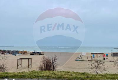 Apartament cu 3 camere, mobilat în Faleza Nord - 15