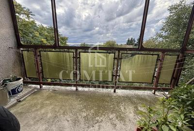 Apartament cu 3 camere la pre? foarte bun | 66 mp | Cartierul Gruia - 7