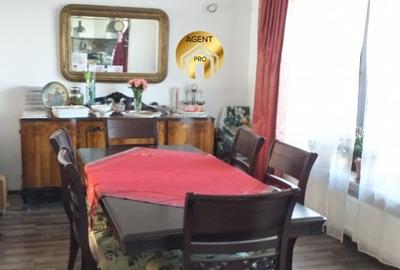 Vila Spatioasa in Duplex P+1+M - Aproape de DN1 - Otopeni - 6