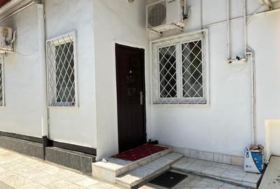 Casă cu Teren 300 Mp în Vatra Luminoasă