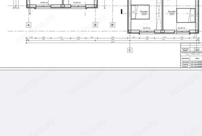 Casă cu 4 camere cu Teren 350 Mp în Dumbrăvița